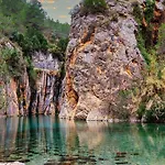 Onda-ribesalbes Hostel&suites