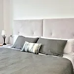 Hostel Onda-ribesalbes Hostel&suites