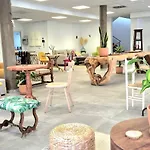 Onda-ribesalbes Hostel&suites Hostel