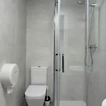 Onda-ribesalbes Hostel&suites