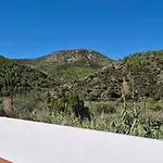 Onda-ribesalbes Hostel&suites Hostel