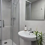 Onda-ribesalbes Hostel&suites *