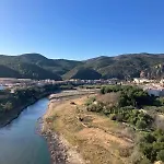 Onda-ribesalbes Hostel&suites