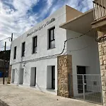 Hostel Onda-ribesalbes Hostel&suites
