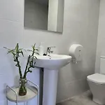 Onda-ribesalbes Hostel&suites *