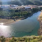 Hostel Onda-ribesalbes Hostel&suites