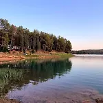 Onda-ribesalbes Hostel&suites Ribesalbes