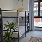 Onda-ribesalbes Hostel&suites Hostel *