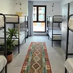Hostel Onda-ribesalbes Hostel&suites
