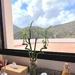 Onda-ribesalbes Hostel&suites Ribesalbes
