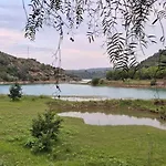 Onda-ribesalbes Hostel&suites * Ribesalbes