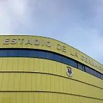 Onda-ribesalbes Hostel&suites *