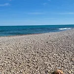 Onda-ribesalbes Hostel&suites Hostel