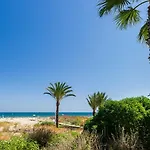 Onda-ribesalbes Hostel&suites *