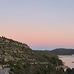 Onda-ribesalbes Hostel&suites