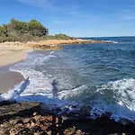 Onda-ribesalbes Hostel&suites *