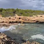 Onda-ribesalbes Hostel&suites