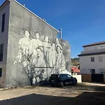 Onda-ribesalbes Hostel&suites Ribesalbes