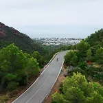 Onda-ribesalbes Hostel&suites Ribesalbes