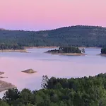 Onda-ribesalbes Hostel&suites