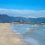 Onda-ribesalbes Hostel&suites
