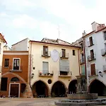 Onda-ribesalbes Hostel&suites