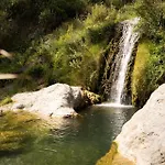 Onda-ribesalbes Hostel&suites Ribesalbes