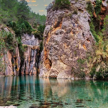 Onda-ribesalbes &