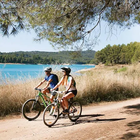 Onda-ribesalbes & Ribesalbes