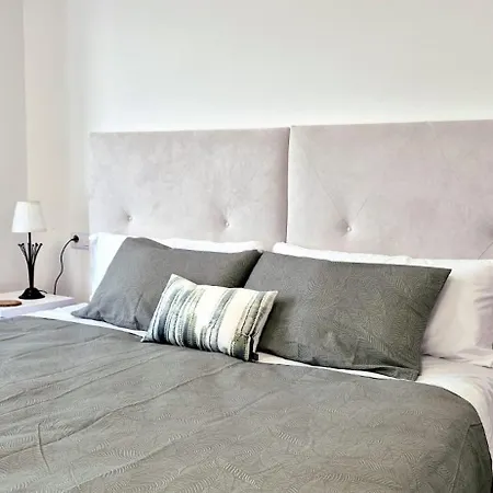 Hostel Onda-ribesalbes &
