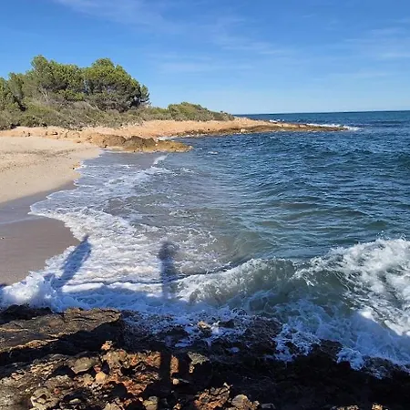 Onda-ribesalbes & *