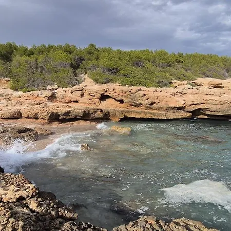 Onda-ribesalbes &