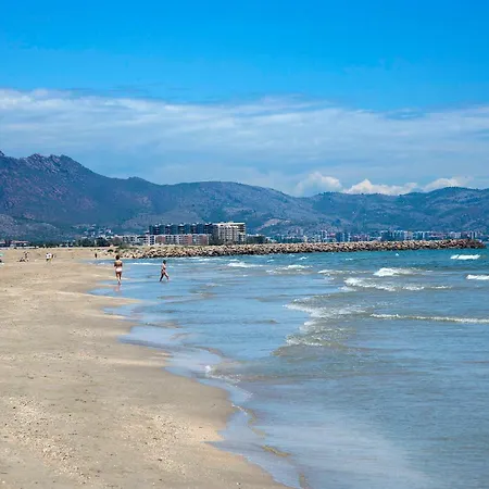 Onda-ribesalbes &