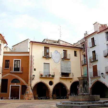 Onda-ribesalbes &